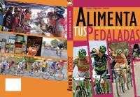 ALIMENTA TUS PEDALADAS – Guía de nutrición para ciclistas - details 1