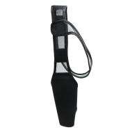Férula Para La Rodilla De Perro Para Dolor De Articulaciones Y Muscular Soporte Para Pierna Trasera Para Ancianos Perros Discapacitados Y Heridos Material De Poliéster - details 8