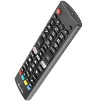 Control Remoto Inteligente Para TV Universal Compatible Con Modelos 4K HD LCD LED 3D AKB75375604 AKB75095307 AKB75675304 AKB74915305 - details 2