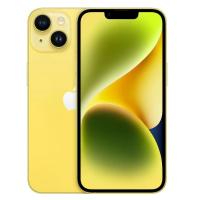 Apple Iphone 14 128GB - details 2
