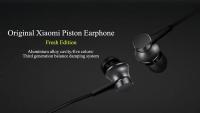 Auriculares Inalámbricos Xiaomi Con Bajo Potente Micrófono Y Cable De 3.5MM Estilo Deportivo Para Smartphone Android Auriculares De Canto Equilibrado Armadura - details 0