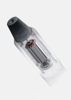 Xiaomi Mijia Pluma De Trituración Eléctrica 22000r/min Motor Sin Escobillas Herramienta De Grabado Y Pulido Rápido Mini Trituradora Para El Hogar - details 7