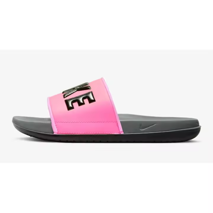 Chanclas de Piscina para UNISEX NIKE CHANCLA OFFCOURT - 1
