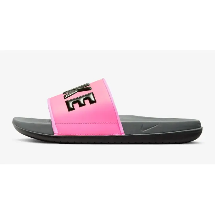 Chanclas de Piscina para UNISEX NIKE CHANCLA OFFCOURT - 1