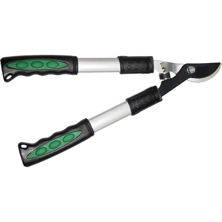 Orework Tijera de Poda 30872 - Ergonómica Corte Limpio Precisión Durabilidad - 1