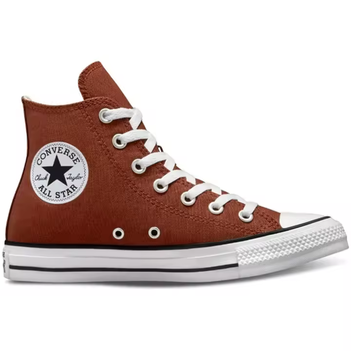 Otros marca Converse modelo A00792C para unisex en color blanco - 1