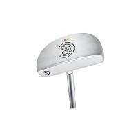 Set de Palos de Golf Cleveland Junior Azul Grafito 4-6 Años Diestro - details 3