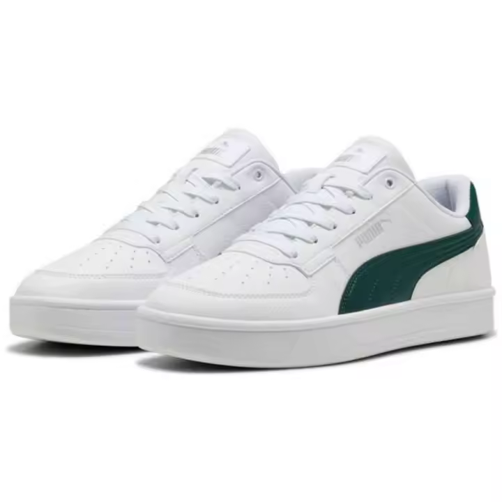 Calzado Sportstyle marca Puma modelo 392290-54 para unisex en color azul - 1