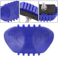 Cerradura De Rueda Para Motocicleta Motocross Enduro 1.60'' 1.85'' 2.15'' Seguridad De Neumáticos Y Ruedas Accesorios De Reparación De Neumáticos - details 27