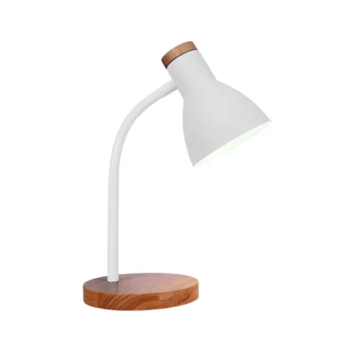 BEL AIR HOME BEL AIR Flexo Argos Diseño Nórdico Ø15x42 Cm - 1