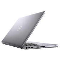 Portátil Dell Latitude 5410 Core i5 10310U 1.7 GHz, 256Gb NVMe, 14" FHD, Windows 11 Pro - details 0