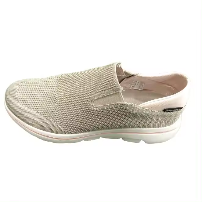 Paredes Noguera deportiva sin cordones con elásticos, ligeras y súper cómodas,dan mucha talla de largo ,valen para pie ancho,pero no con el empeine alto - 1