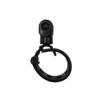 Espejo Ajustable Para Manillar De Scooter Eléctrico Xiaomi M365 1S pro Mi3 Mi4 Reflectores De Visión Trasera Amplia Rango De Visión Accesorio Para Scooter - details 44