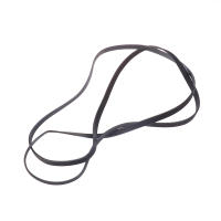 Cinta De Desbaste Para Secadora 7PH 1915 Cinta De Desbaste Para CREDA 1915 H7 C00179066 Pieza De Repuesto Para Máquina De Lavar - details 1
