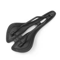 Sillín De Bicicleta San Marco Aspider Sillín De Carretera Ligero 141mm Cómodo Para Carreras Sillín Ancho Para Montaña Mountain Bike Ciclismo - details 3