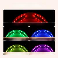 De Adelgazamiento Facial Eléctrico Cinta Levantadora V Forma Luz De 5 Colores Compresión Caliente Vibrador With Remote Control Para Reducción De Doble Mentón Device - details 2