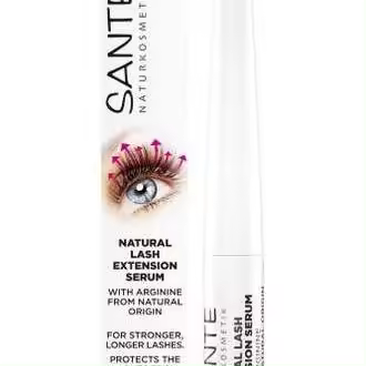 Sante Sérum Pestañas Lash Extension 3_5Ml - 1