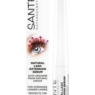 Sante Sérum Pestañas Lash Extension 3_5Ml - 1
