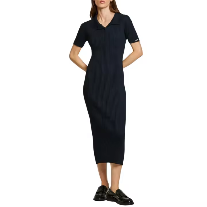 PATRICIA 594DULWICH BLUE - 1