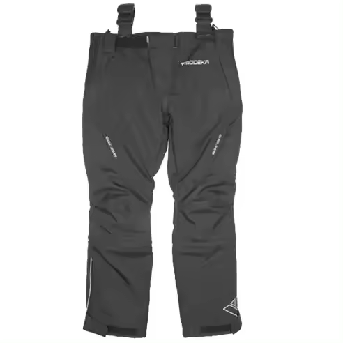 Pantalon Modeka Tourex II Kids Raíz MARCAS MODEKA NIÑOS PANTALONES - 1