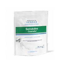 SOMATOLINE COSMETIC VENDAS REDUCTORAS DRENANTES - details 1