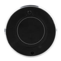 Botón De Volumen Bluetooth Para Motos Y Coches Control Remoto Inalámbrico Para Teléfonos IOS Y Android Tablet Y Bicicleta - details 7