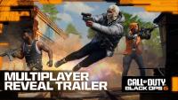 Call of Duty Black Ops 6 Ps5/Ps4/XboxSeries Plaion Nuevo-Precintado PAL España - details 2