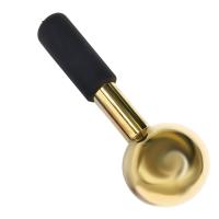 Aplicador de Hielo de Belleza Bolas de Onda de Hielo para Juego de Hockey Masaje Coreano Salón de Belleza - details 0