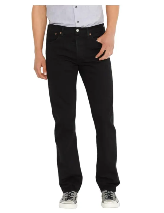 Pantalón 501 Levi's - 1