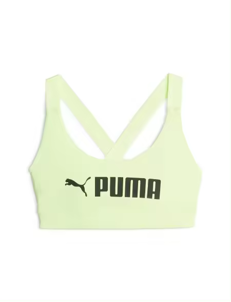 Top Joma 522192 33 - 1