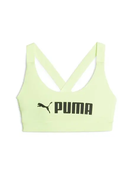Top Joma 522192 33 - 1
