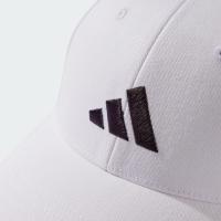 Gorra Unisex Adidas Cot Blanco Adgotxxx92Ad - details 2