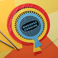 Cojín De Asiento Doméstico Con Efecto Fart Simulado Impermeable Relleno De PU Espuma Material De Goma Para Divertir En Fiestas Y Reuniones - details 4