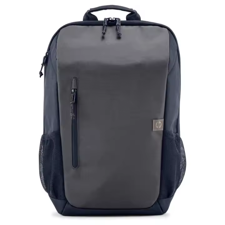 Hp Mochila Para Portátil Travel 15.6´´ - 1