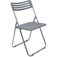 La Bolata Silla Plegable Asiento Auxiliar - details 4