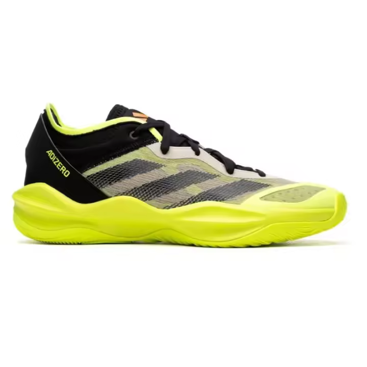 Zapatillas Adidas Adizero Select 2.0 "Lucid Lemon" Adidas - 1