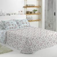 Colcha Bouti Reversible Kentra CAÑETE - details 5