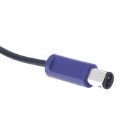 Cable De Control Para Consola De Juegos Game Cube NGC Extensión De Cable De Gamepad Manija De Repuesto Para Consola De Juegos - details 17