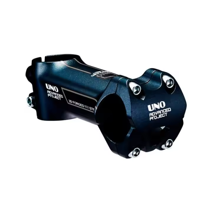 POTENCIA KALLOY UNO 31.8X90 MM - 1