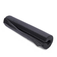 Almohadilla De Barbaco Para Gimnasio Protector De Cuello Y Hombros Para Levantamiento De Pesas Y Squat Equipo De Gimnasio Almohadillas Para Hip Thrust - details 0