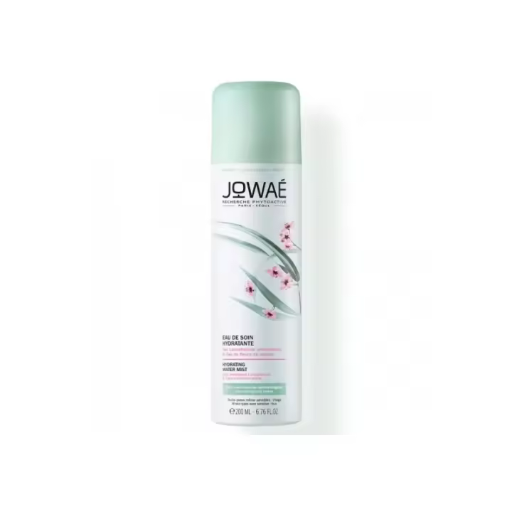 JOWAE AGUA DE TRATAMIENTO HIDRATANTE 200 ML - 1