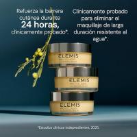 Elemis Pro-Collagen Balsamo detergente 100g - details 4