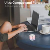 Ratón Inalámbrico para Ordenador Portátil de Escritorio - 2,18 Ghz - details 2