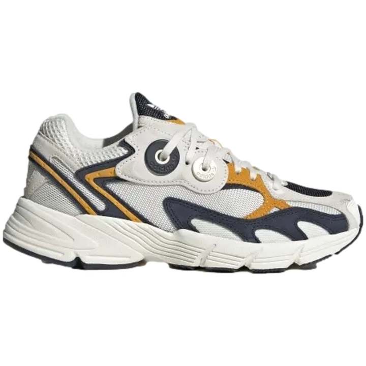 Zapatillas Sneakers Adidas para Mujer en color Blanco