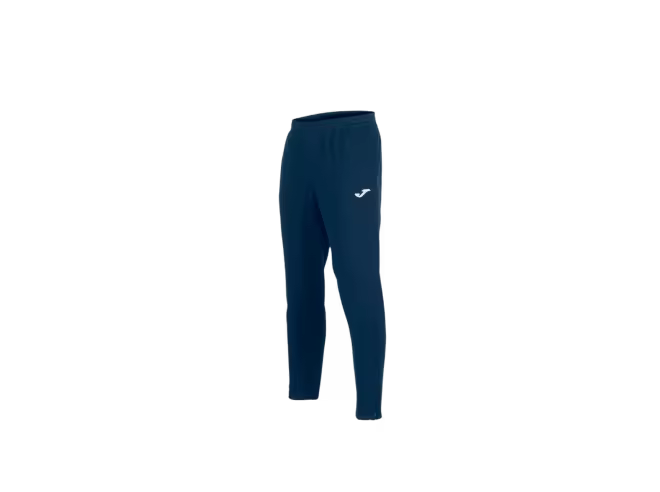 Pantalón Largo Hombre-Niño Joma Elba 100540.331 - 1