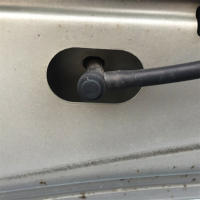 Válvula De Control Para Lavadora De Parabrisas 2 Maneras 3 Maneras 31391513 Para Volvo C30 C70 S40 S60 S70 S80 V50 V70 XC60 XC70 XC90 Parte Número 9178897 - details 12