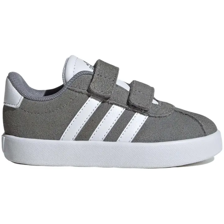 Zapatillas Adidas Vl Court 30 Cf I - 1