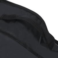 vidaXL Guitarra clásica para principiantes con funda 3/4 36" - details 7