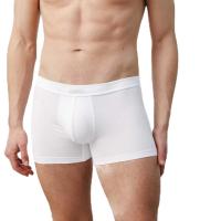 Ysabel mora -  Boxer hombre básico. Ideal para el día a día. 20151 - details 2