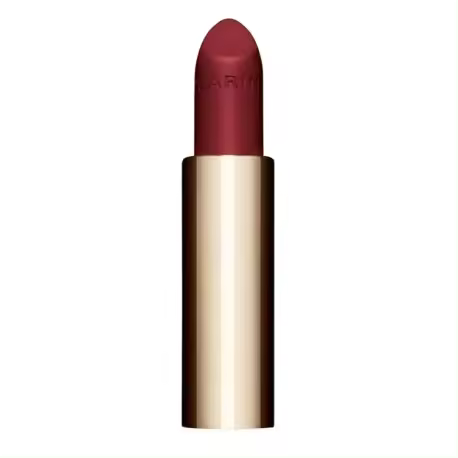 CLARINS JOLIE ROUGE RECARGA 796V RED PLUM - 1